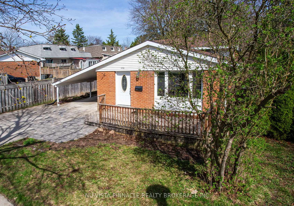 456-rippleton-road-london-north-ontario-x12882500