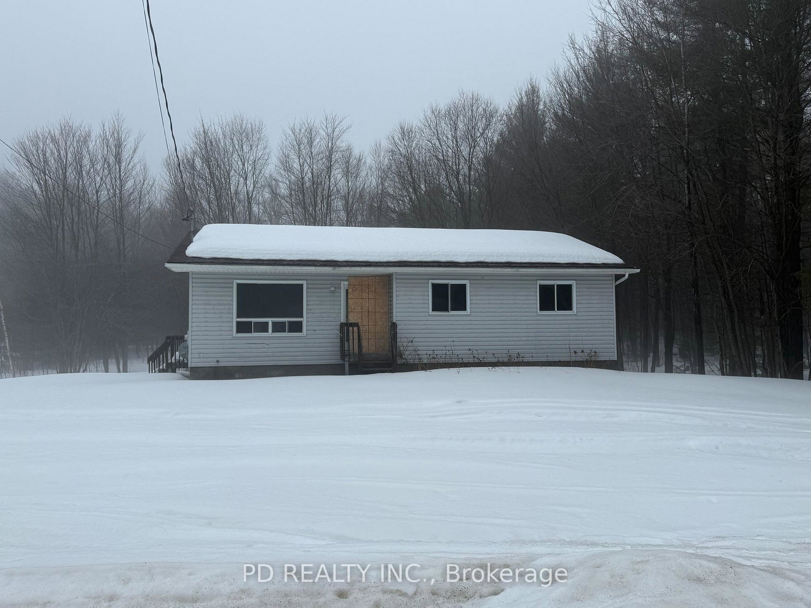 161-glastonbury-road-addington-highlands-ontario-x12882502