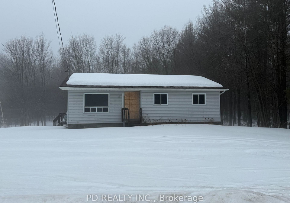 161-glastonbury-road-addington-highlands-ontario-x12882502