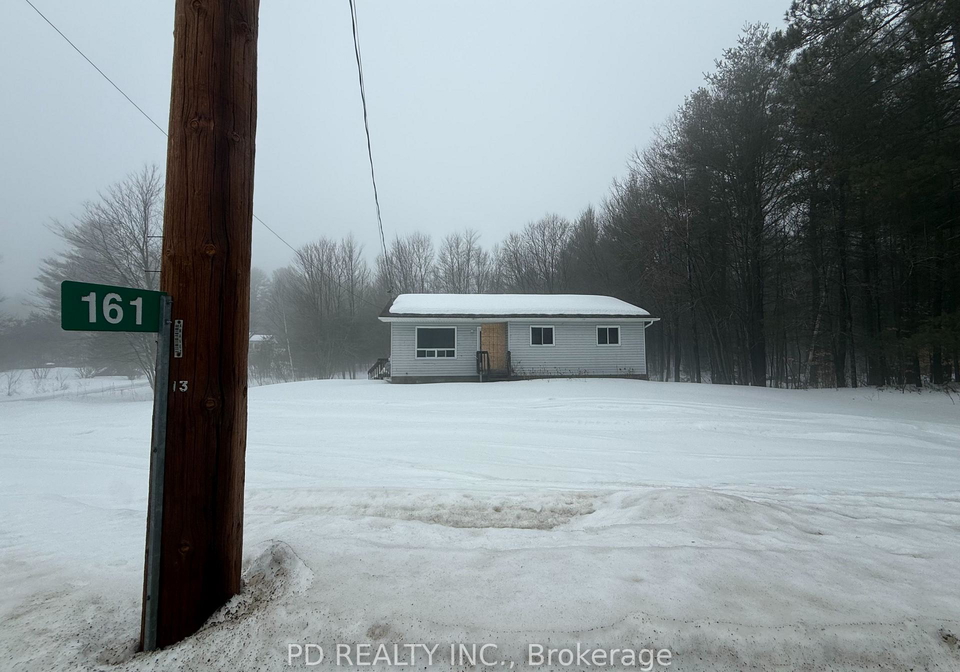 161-glastonbury-road-addington-highlands-ontario-x12882502
