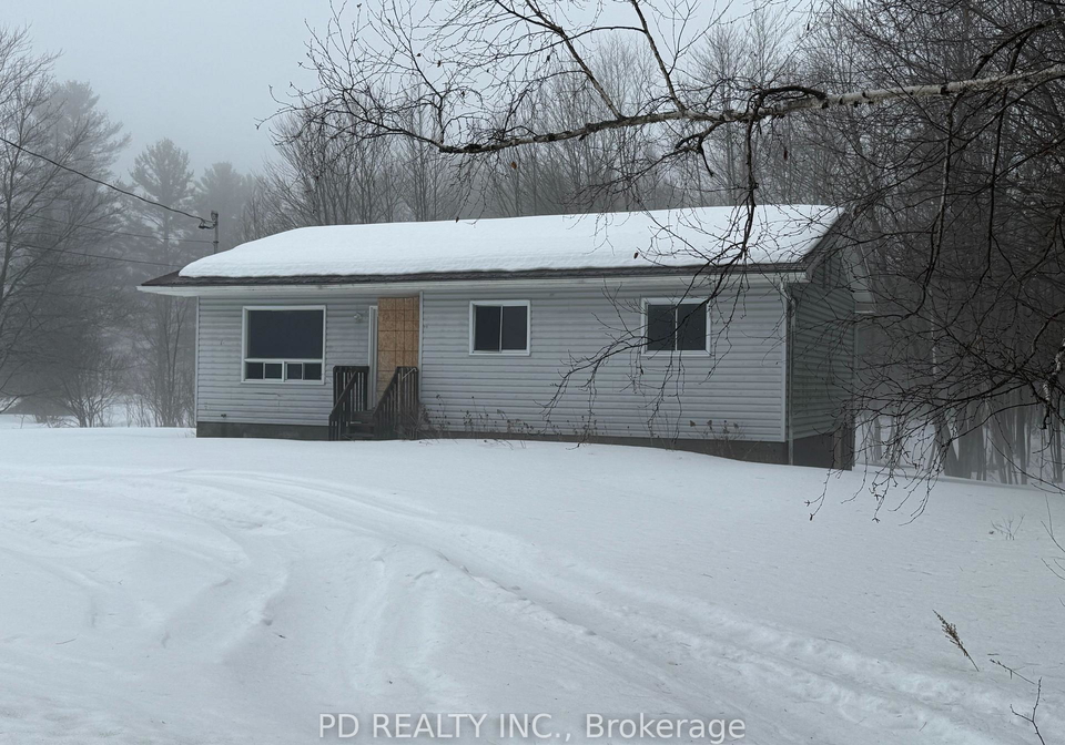 161-glastonbury-road-addington-highlands-ontario-x12882502