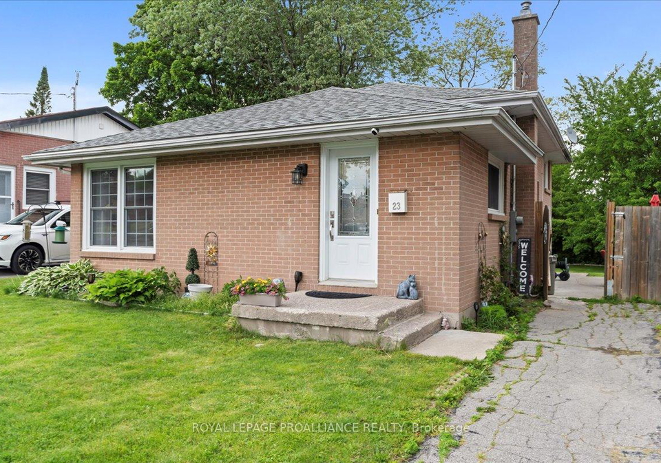 23-alfred-drive-belleville-ontario-x12882508