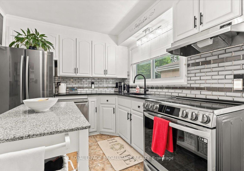 23-alfred-drive-belleville-ontario-x12882508