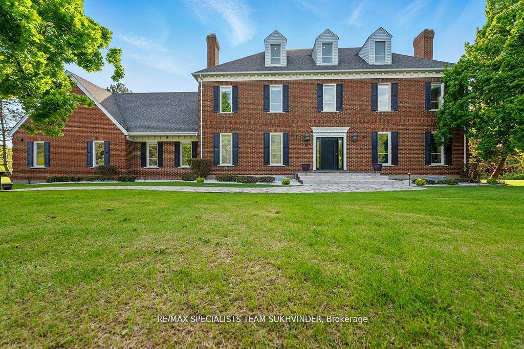 891-rosehill-road-fort-erie-ontario-x12882544