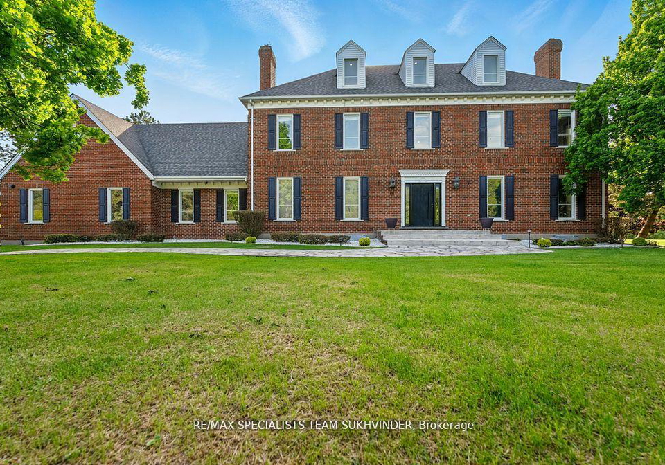 891-rosehill-road-fort-erie-ontario-x12882544