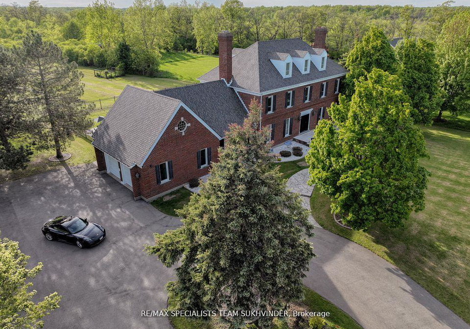 891-rosehill-road-fort-erie-ontario-x12882544