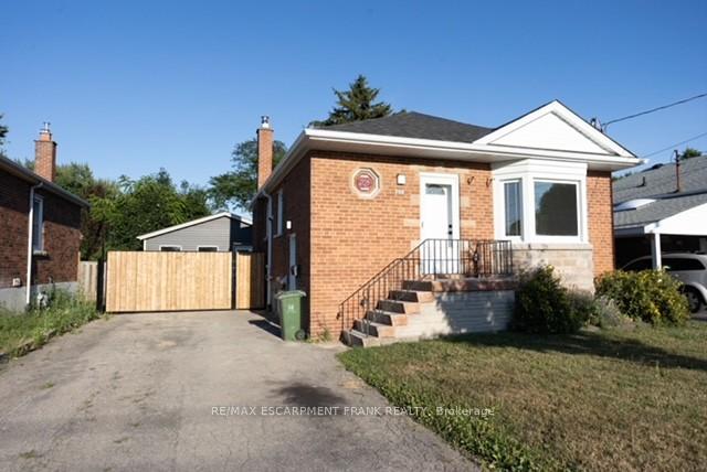 209-east-32nd-street-hamilton-ontario-x12882546