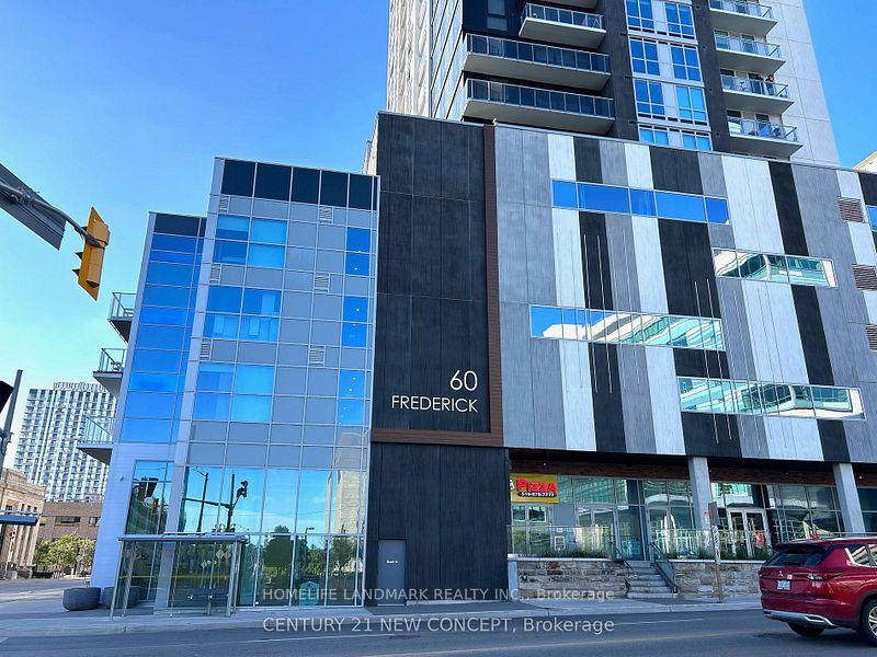 60-frederick-street-kitchener-ontario-x12882552