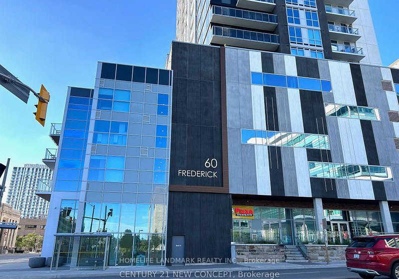 60-frederick-street-kitchener-ontario-x12882552