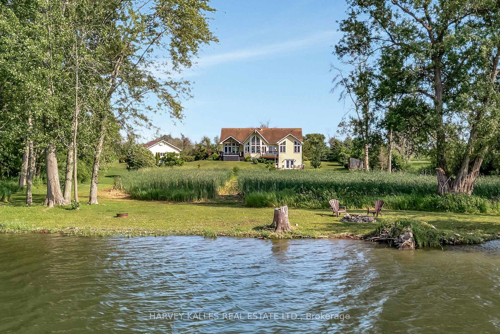2535-county-road-13-prince-edward-county-ontario-x12882566