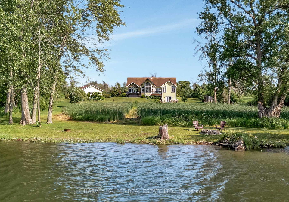 2535-county-road-13-prince-edward-county-ontario-x12882566