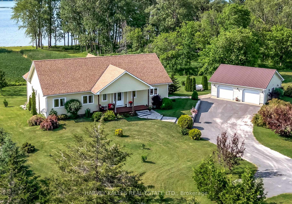 2535-county-road-13-prince-edward-county-ontario-x12882566