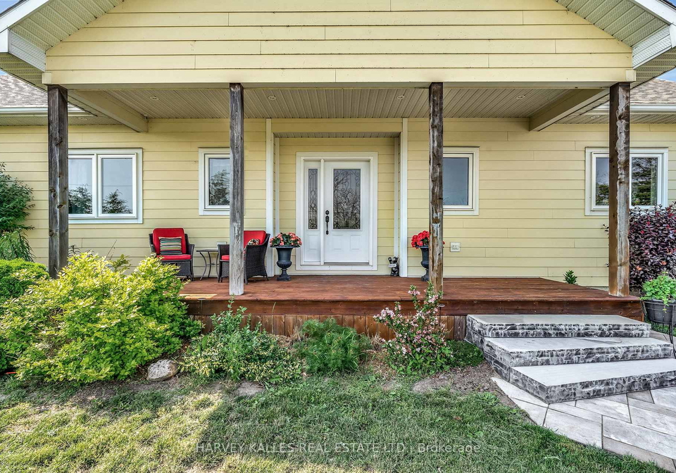 2535-county-road-13-prince-edward-county-ontario-x12882566