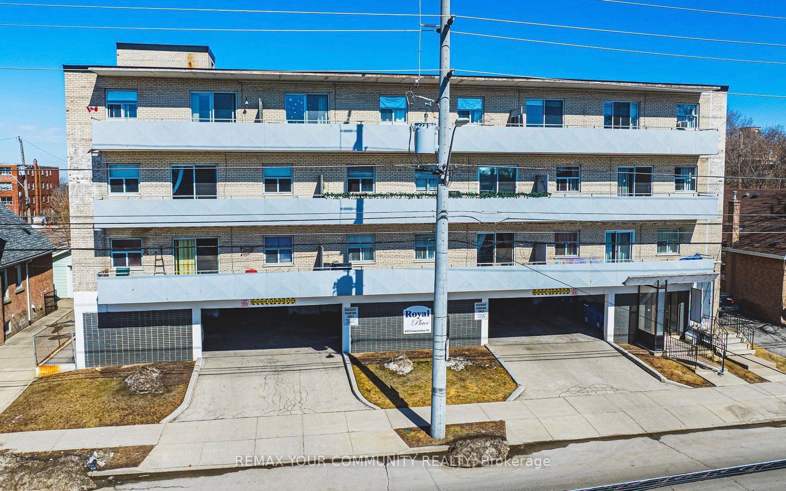 893-concession-street-hamilton-ontario-x12882570