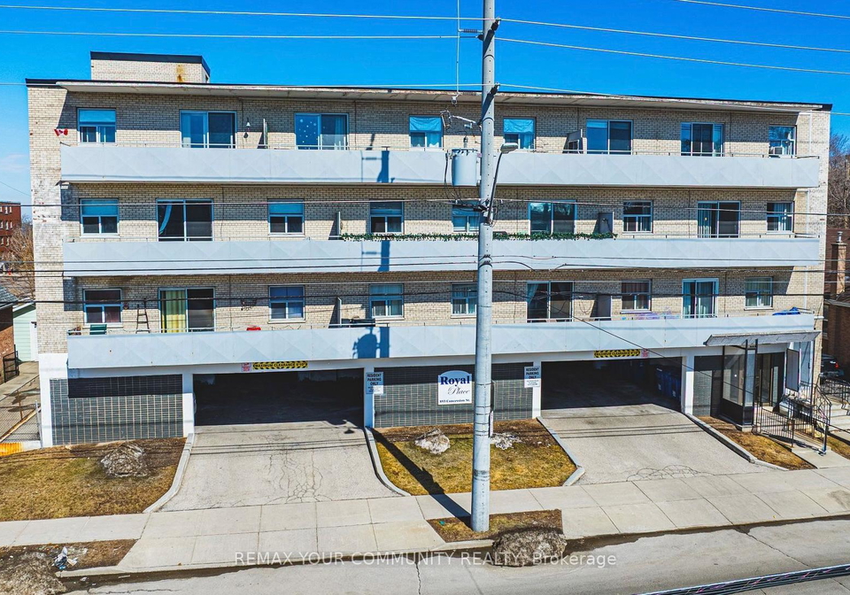 893-concession-street-hamilton-ontario-x12882570