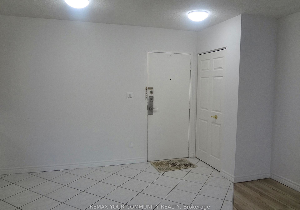893-concession-street-hamilton-ontario-x12882570
