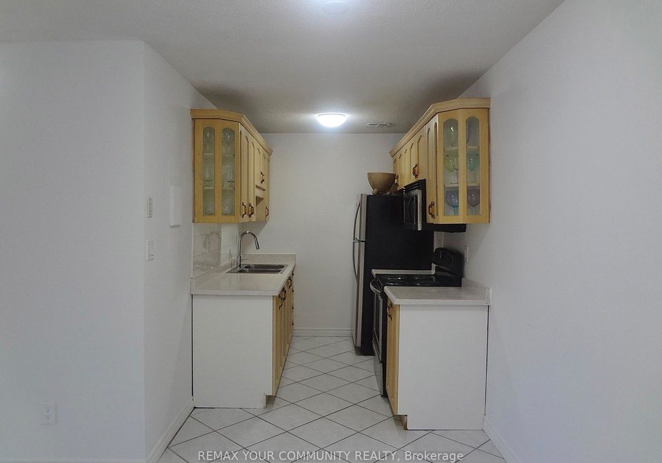 893-concession-street-hamilton-ontario-x12882570