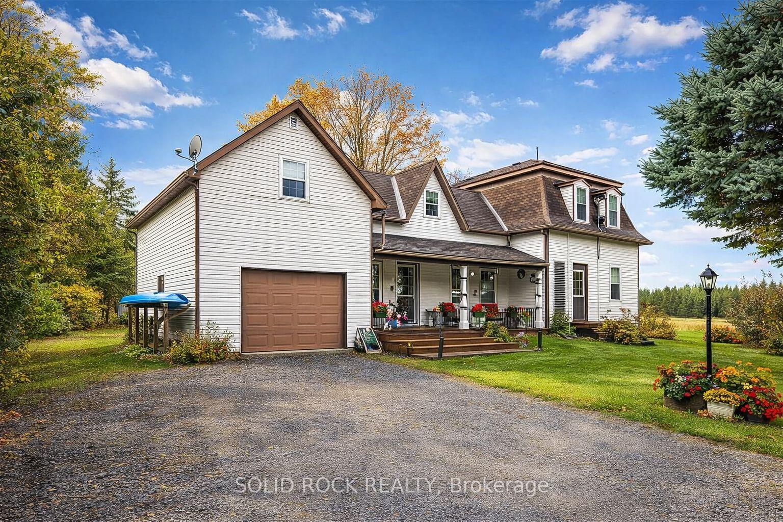 1262-rodney-lane-north-dundas-ontario-x12882592