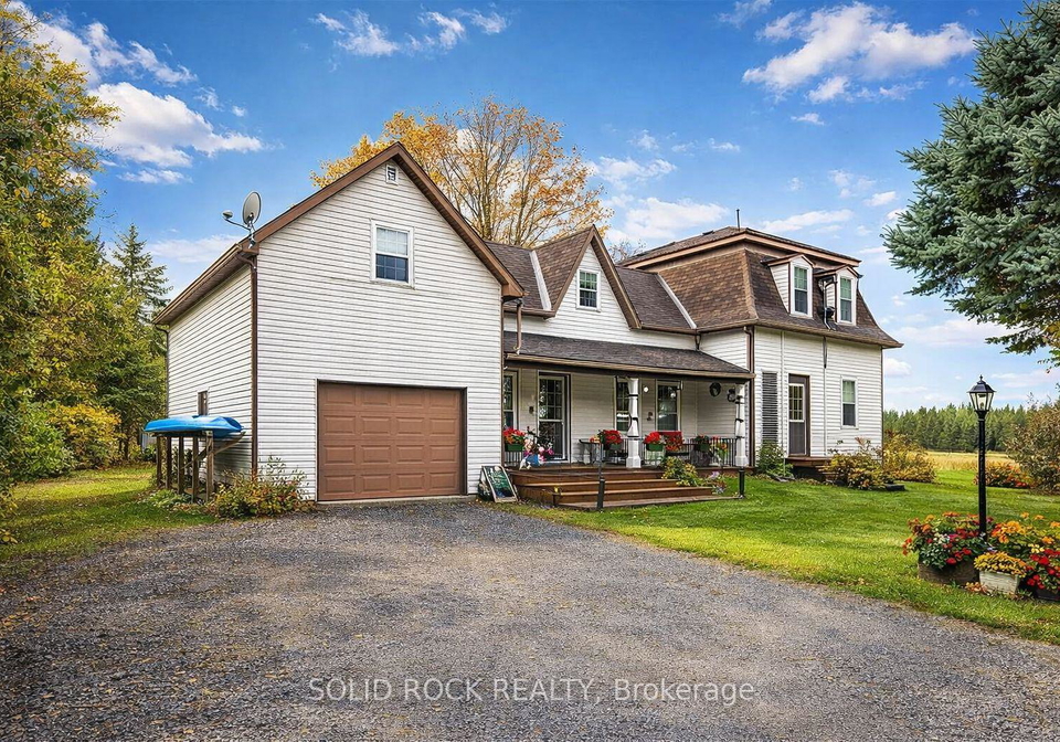 1262-rodney-lane-north-dundas-ontario-x12882592