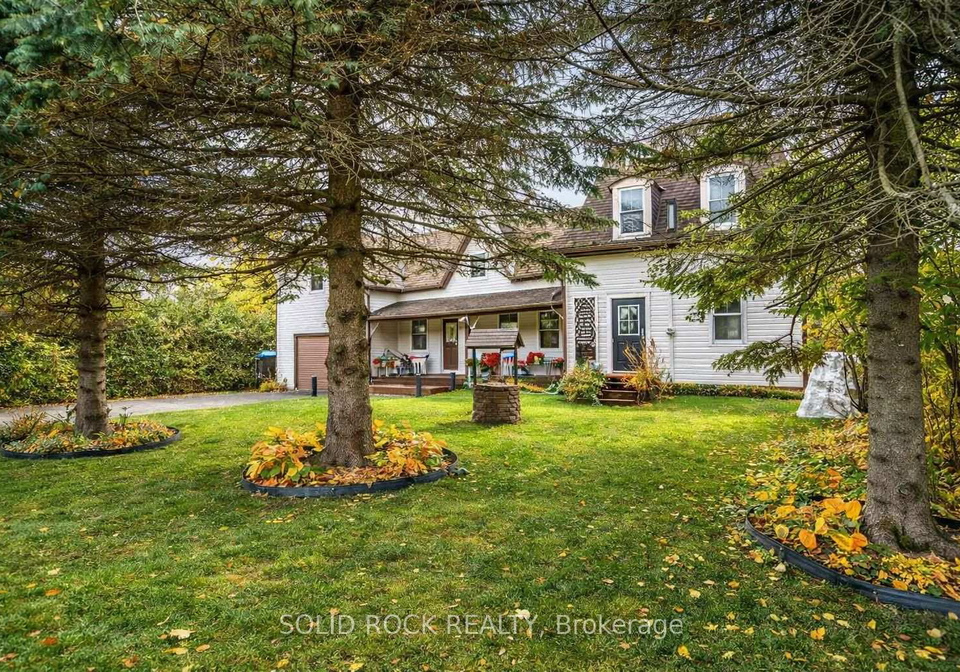 1262-rodney-lane-north-dundas-ontario-x12882592