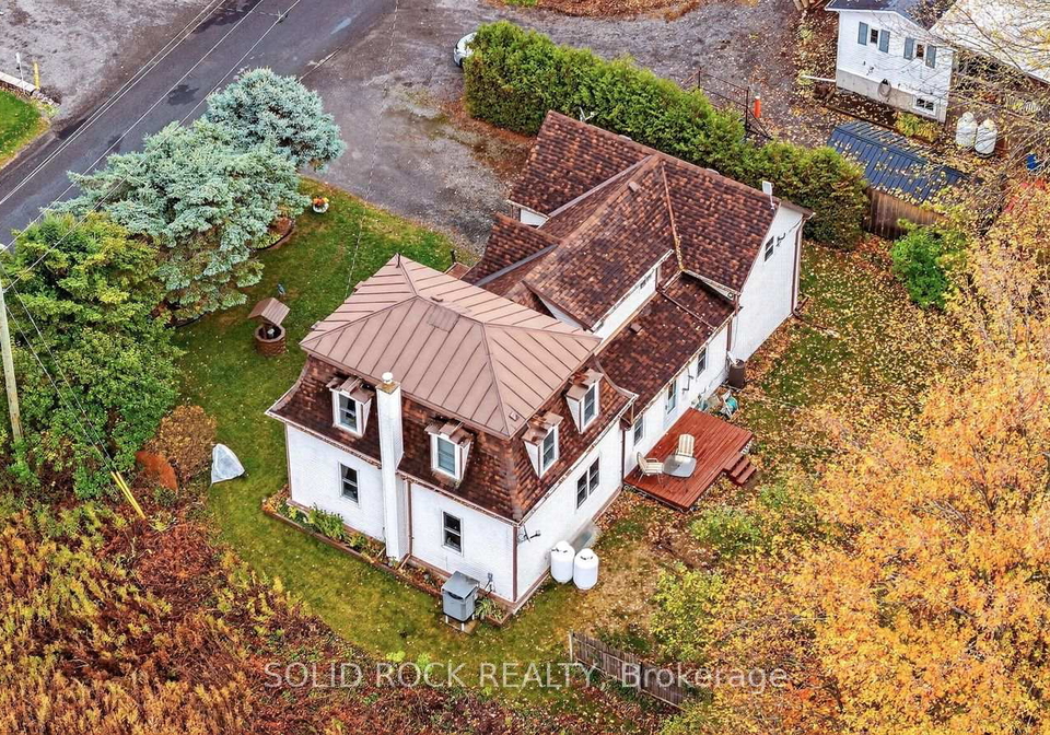 1262-rodney-lane-north-dundas-ontario-x12882592
