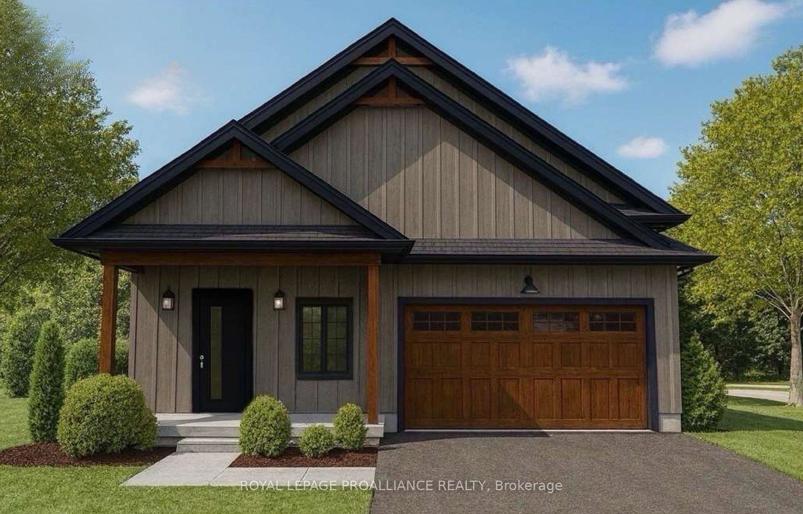 lot-50-lancaster-drive-brighton-ontario-x12882596