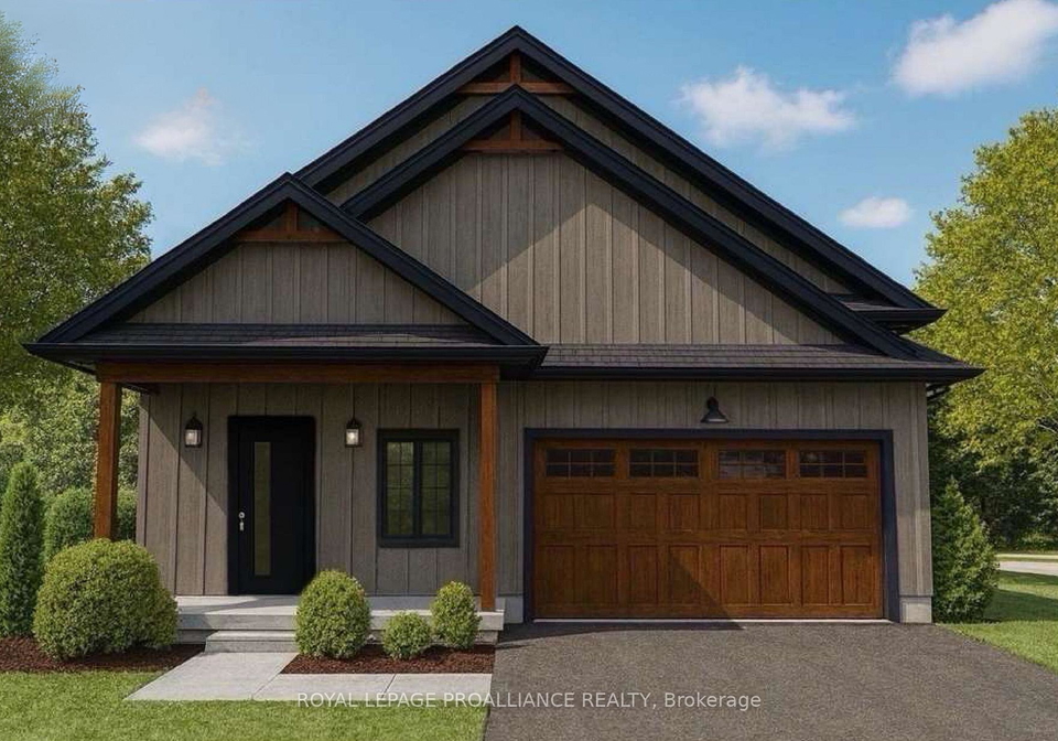 lot-50-lancaster-drive-brighton-ontario-x12882596