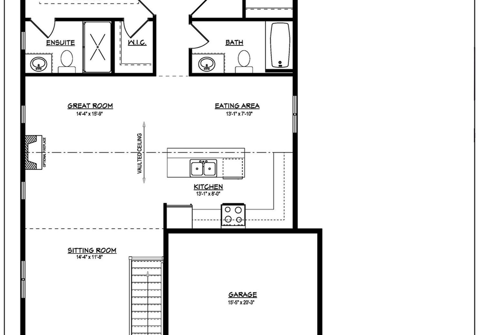 lot-50-lancaster-drive-brighton-ontario-x12882596