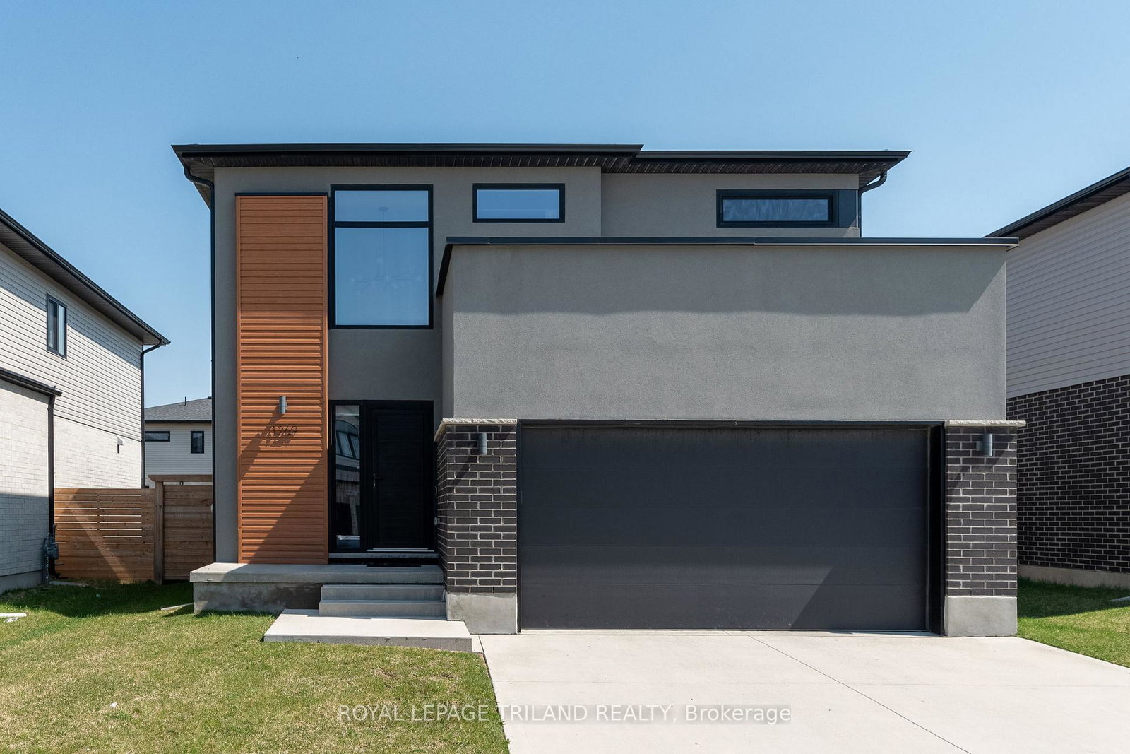1269-silverfox-drive-london-north-ontario-x12882598