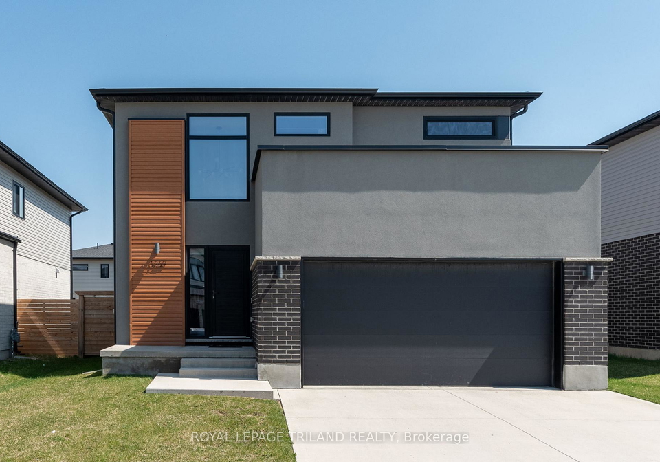 1269-silverfox-drive-london-north-ontario-x12882598