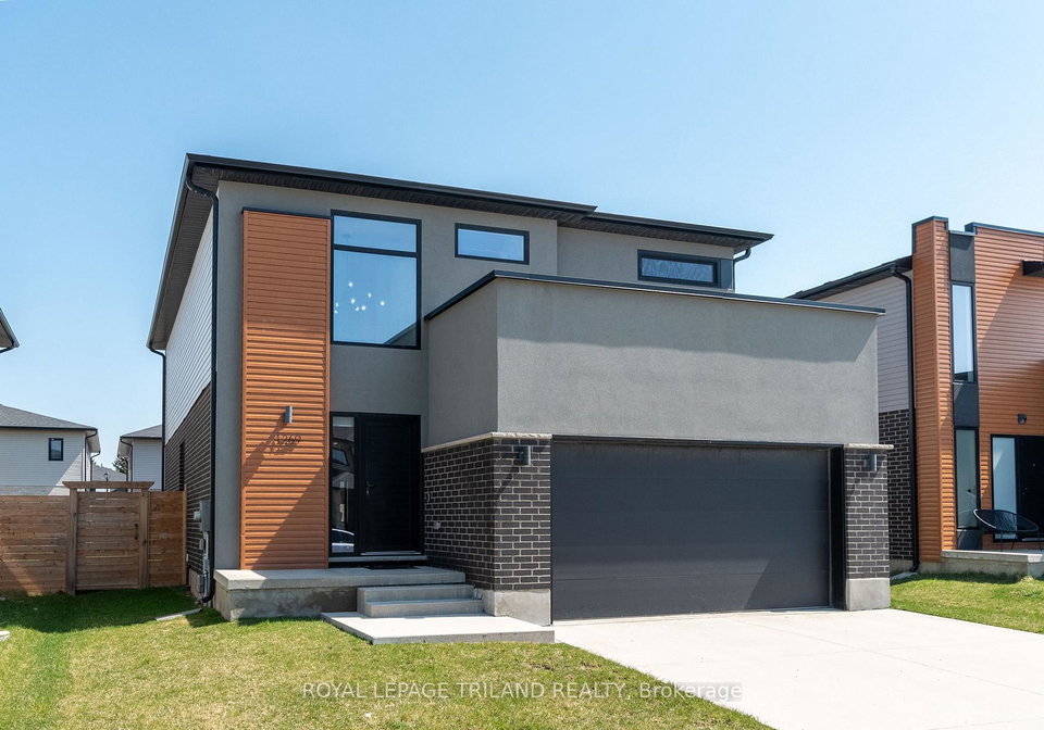 1269-silverfox-drive-london-north-ontario-x12882598