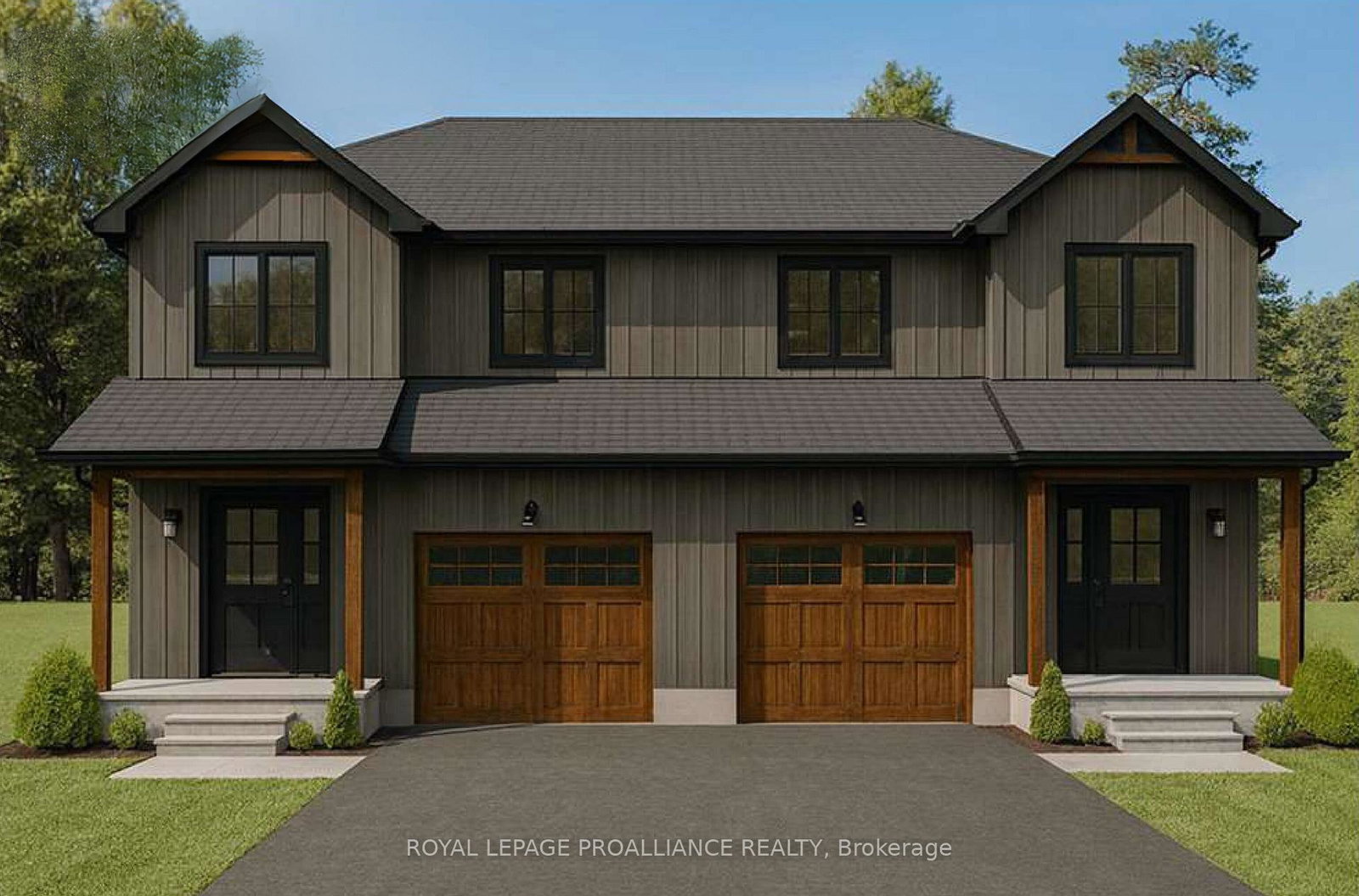 lot-11-lancaster-drive-brighton-ontario-x12882636