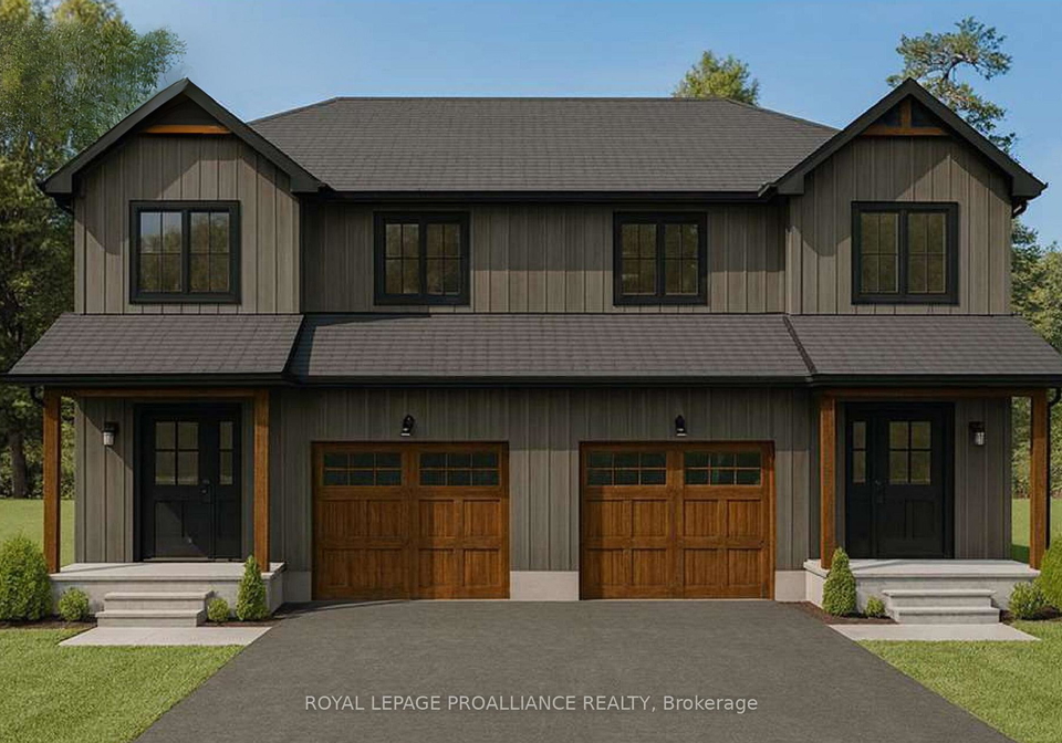 lot-11-lancaster-drive-brighton-ontario-x12882636