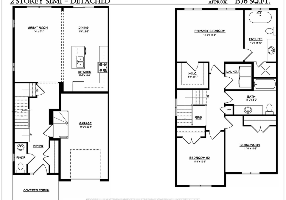 lot-11-lancaster-drive-brighton-ontario-x12882636