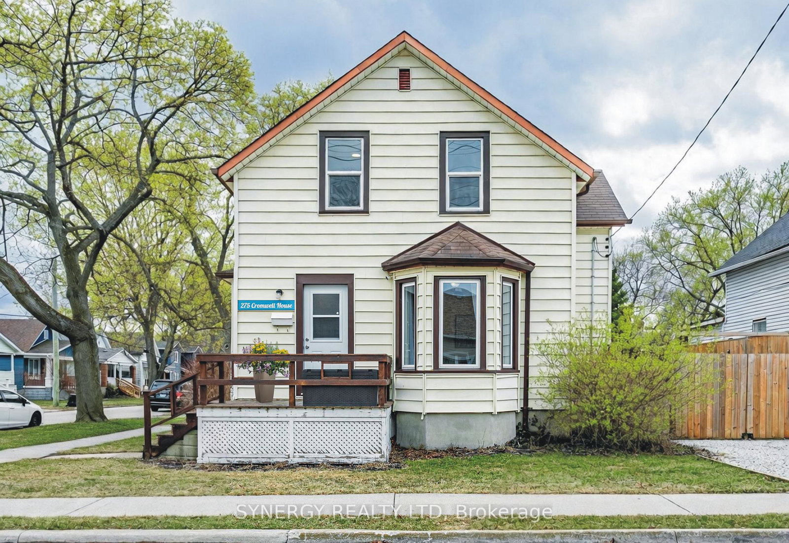 275-cromwell-street-sarnia-ontario-x12882664