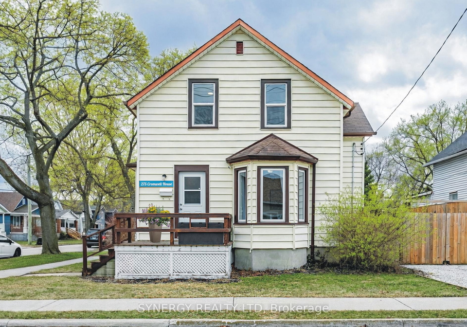 275-cromwell-street-sarnia-ontario-x12882664