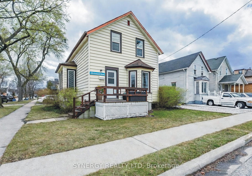 275-cromwell-street-sarnia-ontario-x12882664