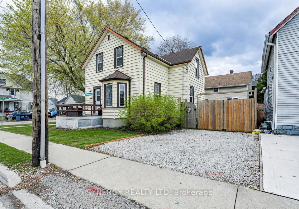 275-cromwell-street-sarnia-ontario-x12882664