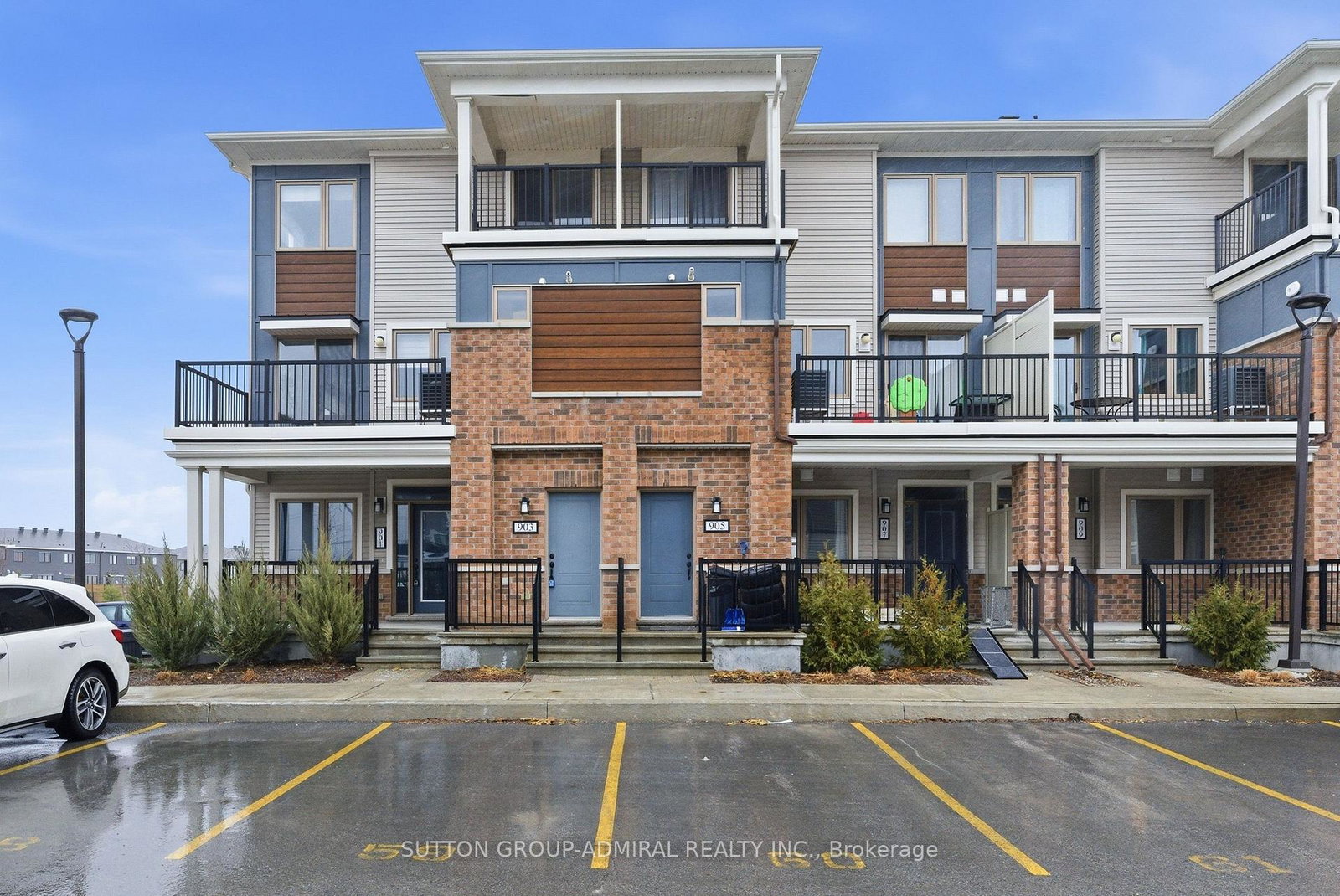 903-nautilus-private-kanata-ontario-x12882670