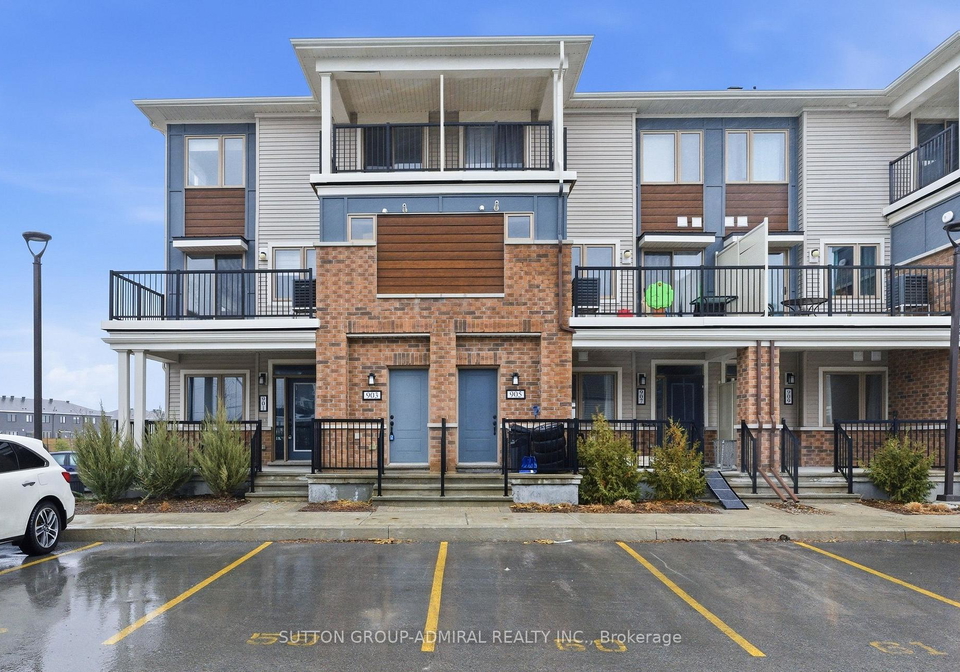 903-nautilus-private-kanata-ontario-x12882670