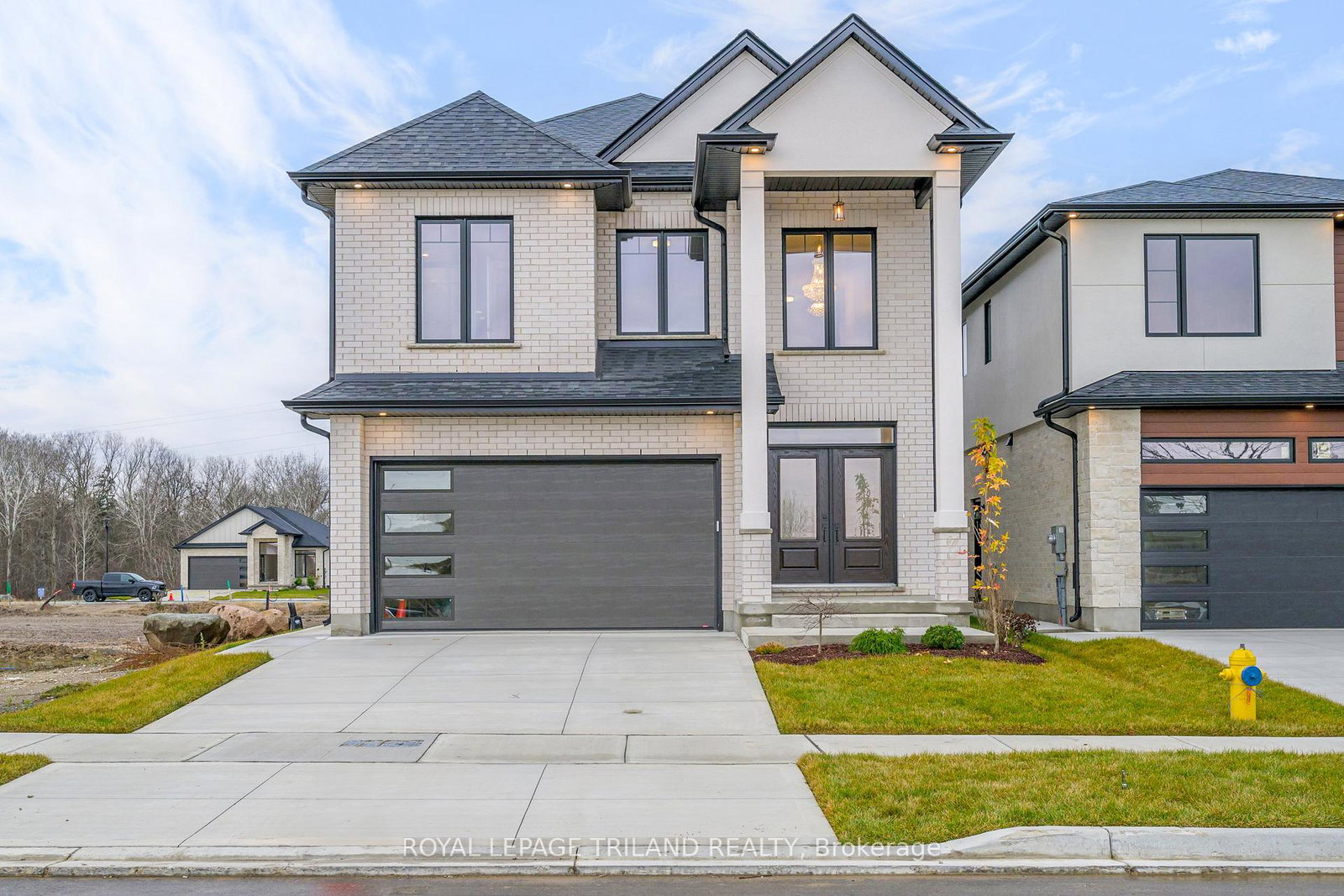 4211-liberty-crossing-london-south-ontario-x12882682