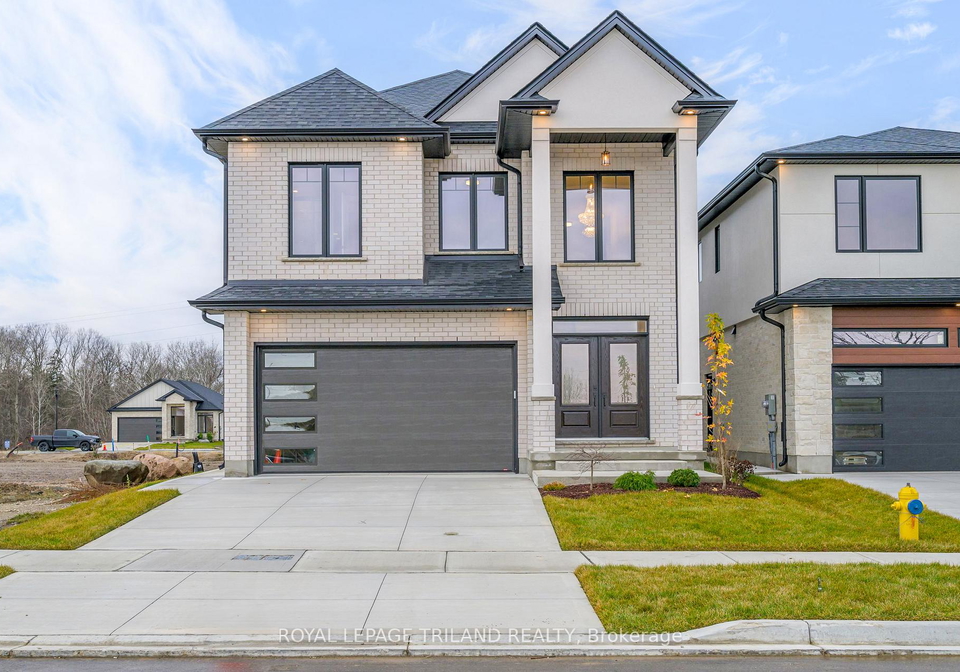 4211-liberty-crossing-london-south-ontario-x12882682