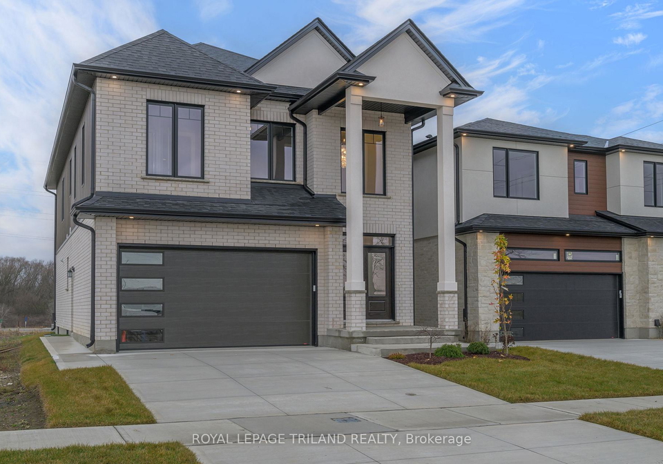 4211-liberty-crossing-london-south-ontario-x12882682