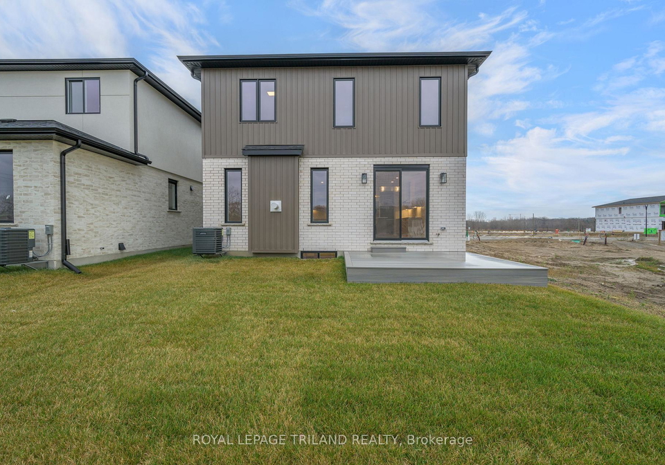 4211-liberty-crossing-london-south-ontario-x12882682