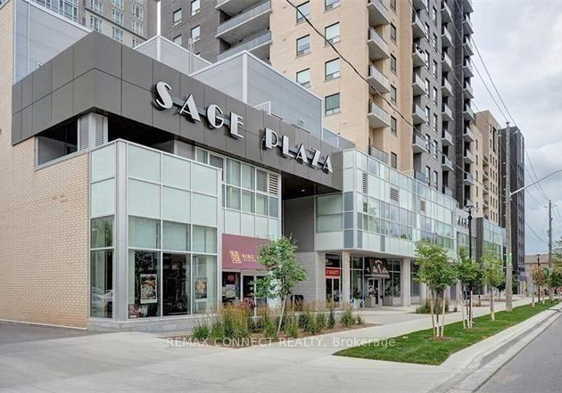 318-spruce-st-street-waterloo-ontario-x12882686