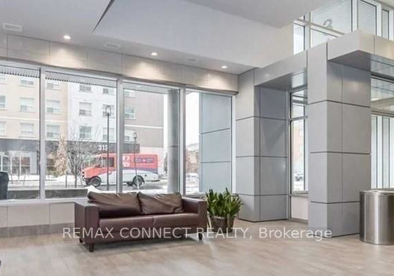 318-spruce-st-street-waterloo-ontario-x12882686