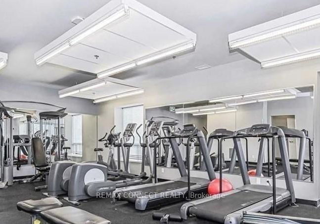 318-spruce-st-street-waterloo-ontario-x12882686