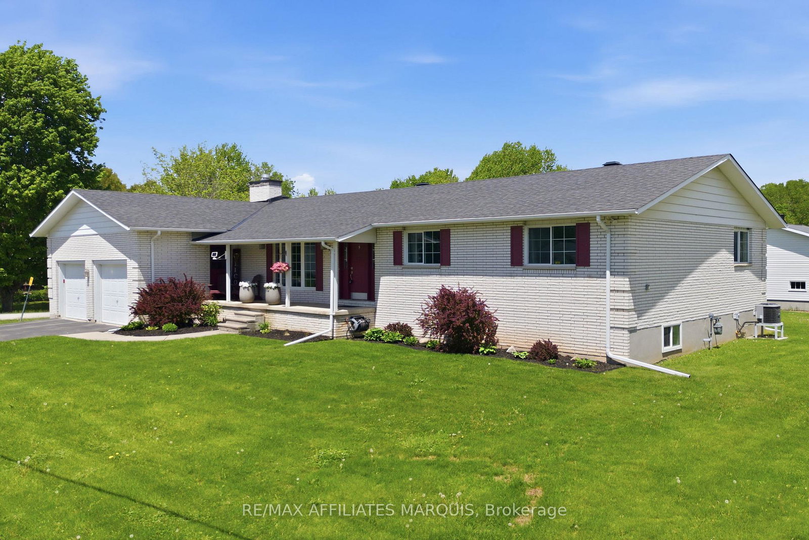3-forest-drive-rideau-lakes-ontario-x12882692