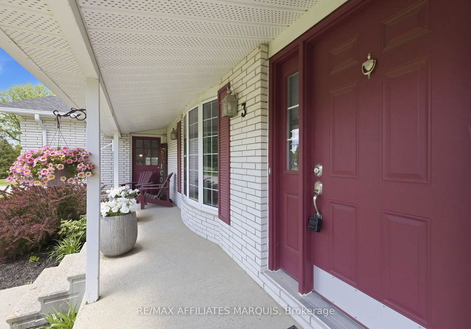 3-forest-drive-rideau-lakes-ontario-x12882692