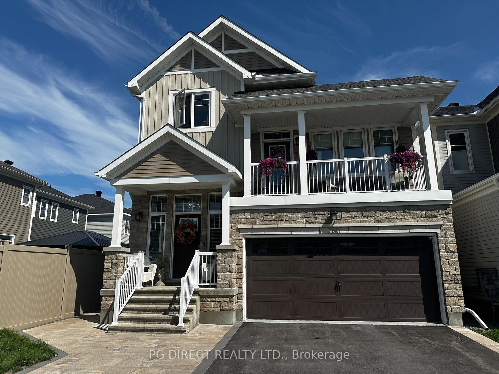 260-meynell-road-ottawa-ontario-x12882710